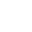 培养箱