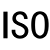 欧盟CE认证